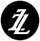 ZerOne's avatar